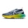 Nike Zegama Trail 2 dames Blauw