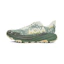 HOKA Speedgoat 6 GTX Heren Groen