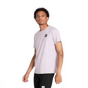 SAYSKY Statement Pace T-shirt Heren SAYSKY Statement Pace T-shirt Heren