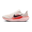 Nike Pegasus 41 dames Multi