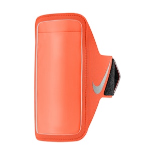 Main image showing a product in the gallery