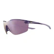 Nike Victory Elite E Sunglasses Unisex Paars