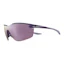 Nike Victory Elite E Sunglasses Unisex Paars