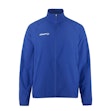 Craft Rush 2.0 Training Jacket Dames Blauw