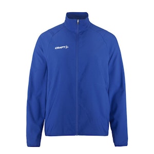 Craft Rush 2.0 Training Jacket Dames Craft Rush 2.0 Training Jacket Dames