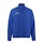 Craft Rush 2.0 Training Jacket Dames Blauw