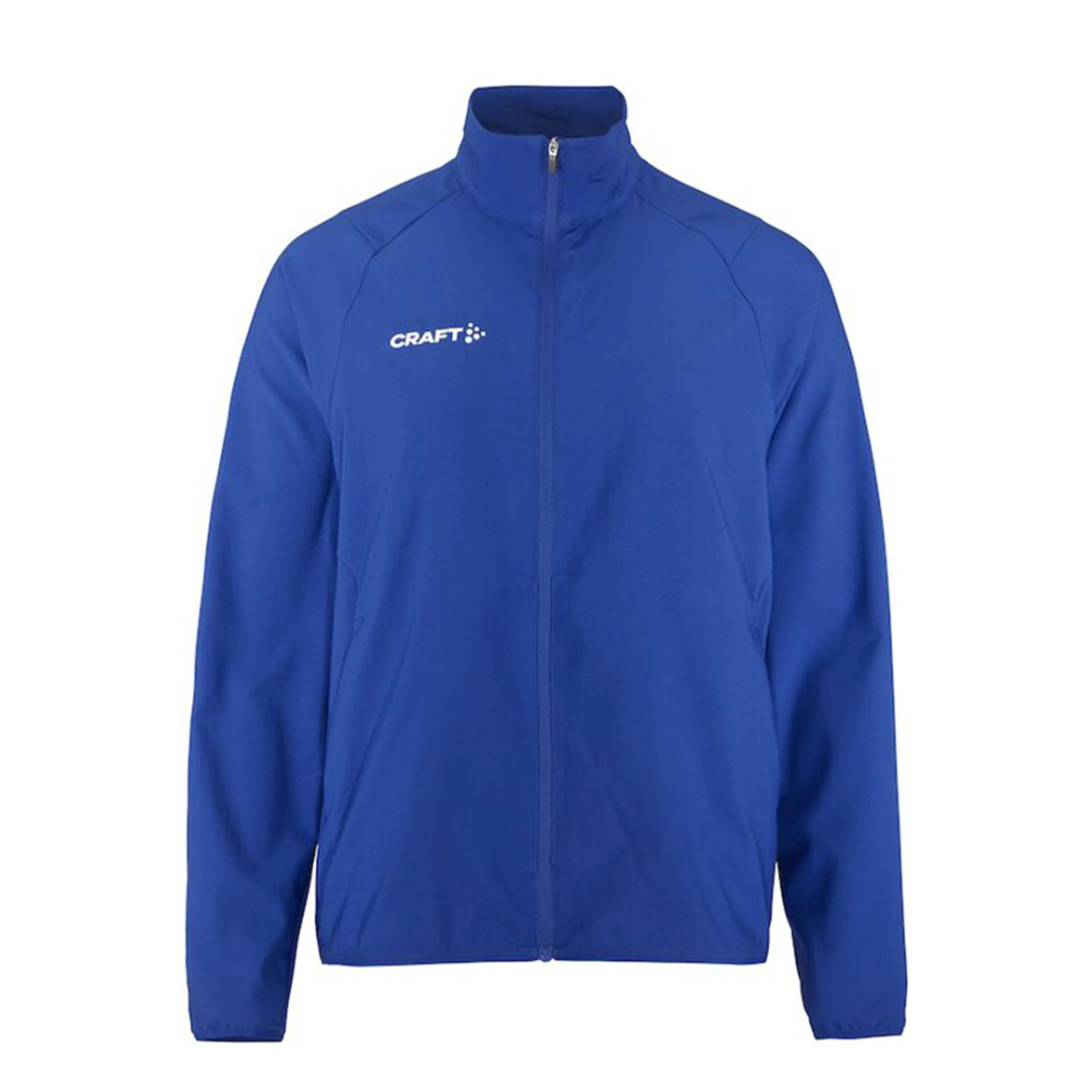Craft Rush 2.0 Training Jacket Dames hardloopschoen