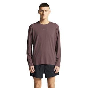 Main image showing a product in the gallery