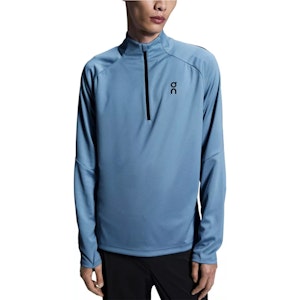On Climate Shirt Heren On Climate Shirt Heren