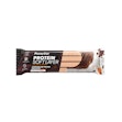 Powerbar Protein Soft Layer Bar Chocolate Toffee Brownie 