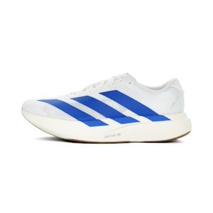 adidas Adizero Evo SL Heren adidas Adizero Evo SL Heren