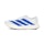adidas Adizero Evo SL Heren Wit