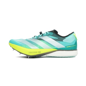adidas Adizero Avanti XC Unisex adidas Adizero Avanti XC Unisex