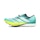 adidas Adizero Avanti XC Unisex Multi