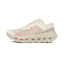 On Cloudultra 3 Dames Creme
