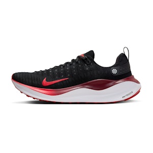 Nike React Infinity Run Flyknit 4 Heren Nike React Infinity Run Flyknit 4 Heren