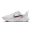Nike Downshifter 12 Kinderen Wit