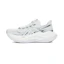 ASICS Superblast 3 Unisex Grijs