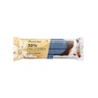 Powerbar Protein Plus 30% Bar Vanilla Caramel-Crisp 