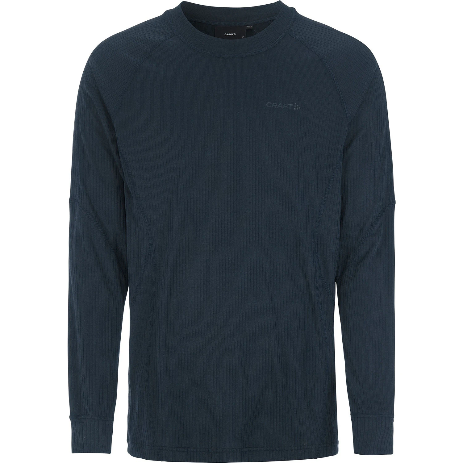Craft Core 2-pack Baselayer Shirt Heren hardloopschoen