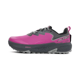Altra Timp 6 bij All4running