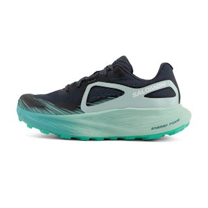 Salomon Glide Max TR Dames Salomon Glide Max TR Dames