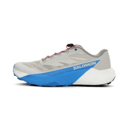 Salomon Pulsar bij All4running