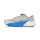 Salomon Pulsar Heren Multi