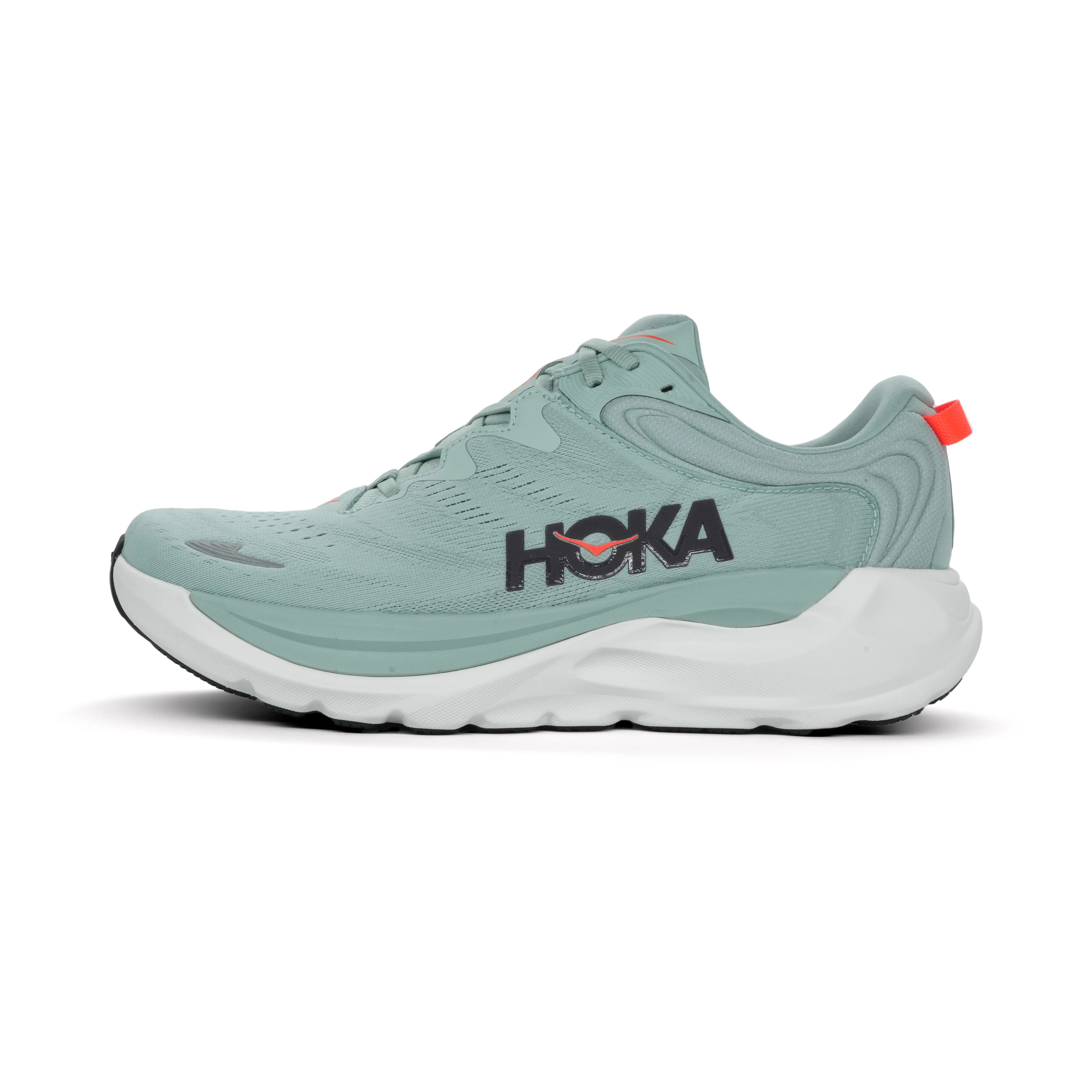 HOKA Gaviota 6 Heren