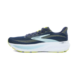 Brooks Ghost 17 Narrow bij All4running