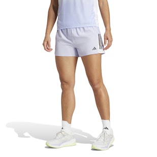 Main image showing a product in the gallery