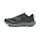 Saucony Xodus Ultra 4 Heren Zwart