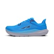 Altra Torin 8 Heren Blauw