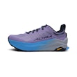 Altra Olympus 6 Dames Paars