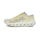 On Cloudultra 3 Heren Geel