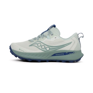 Saucony Peregrine 15 GTX Dames Saucony Peregrine 15 GTX Dames