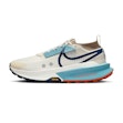 Nike ZoomX Zegama Trail 2 Heren Multi