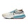 Nike ZoomX Zegama Trail 2 Heren Multi