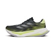 adidas Supernova Prima Heren Multi