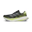 adidas Supernova Prima Heren Multi