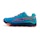 Altra Mont Blanc Heren Blauw