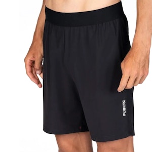 Fusion C3 Shorts Pocket Unisex Fusion C3 Shorts Pocket Unisex