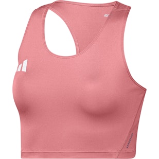 Main image showing a product in the gallery