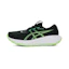 ASICS Gel Cumulus 28 Heren Zwart