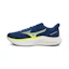 Mizuno Wave Inspire 22 Heren Blauw