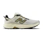 New Balance FuelCell Rebel Trail Heren Creme