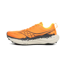 Saucony Ride 3 TR bij All4running