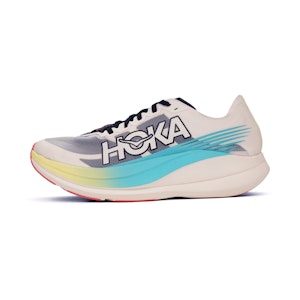 HOKA Rocket X 2 Unisex HOKA Rocket X 2 Unisex