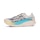 HOKA Rocket X 2 Unisex Multi