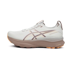 ASICS Gel Kayano 32 Dames ASICS Gel Kayano 32 Dames